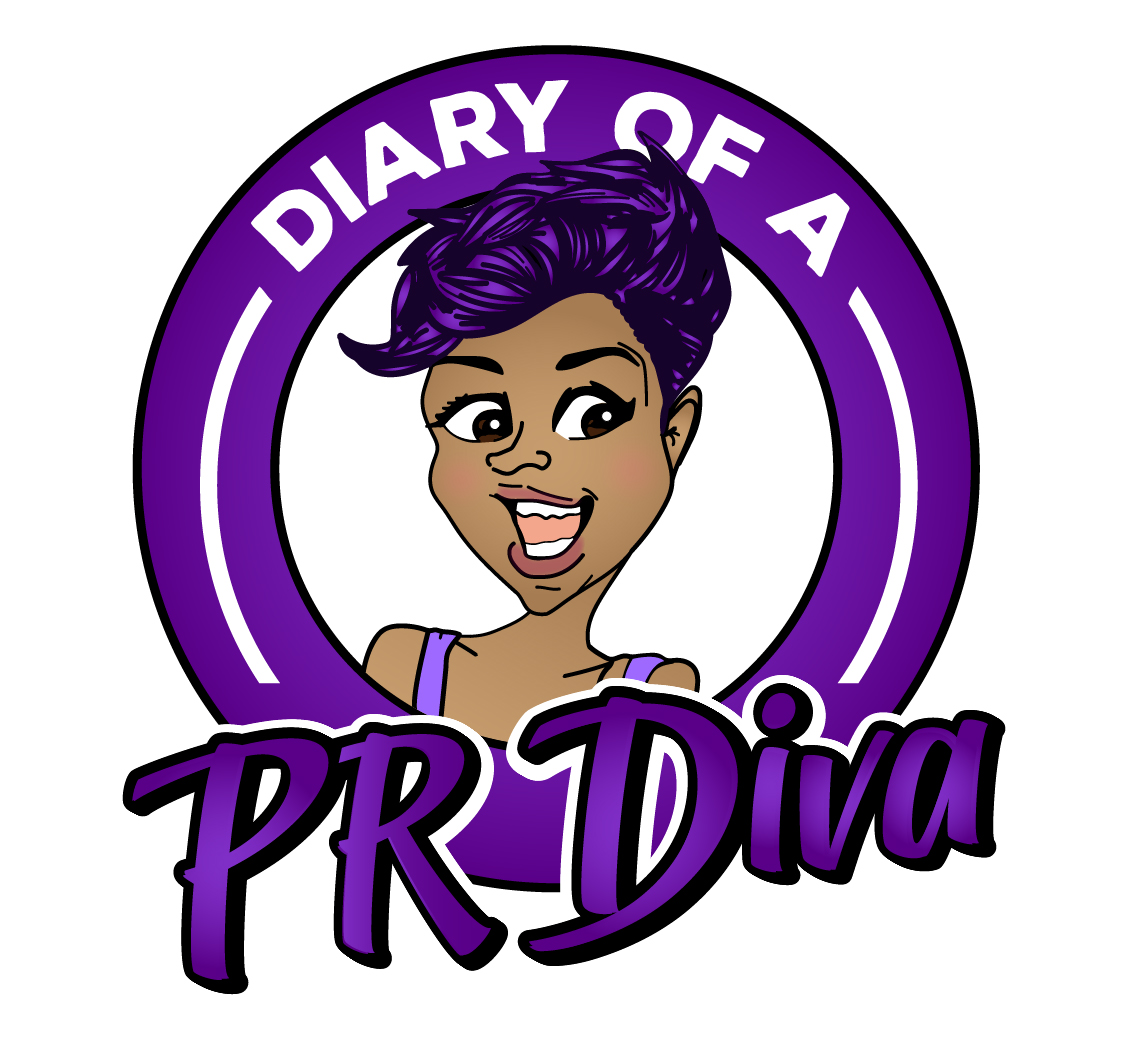 PR Diva Logo-Final-JPG